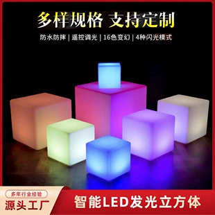 Product Media