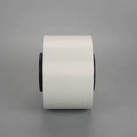 锦纶纤维;涤纶纤维;化纤纱