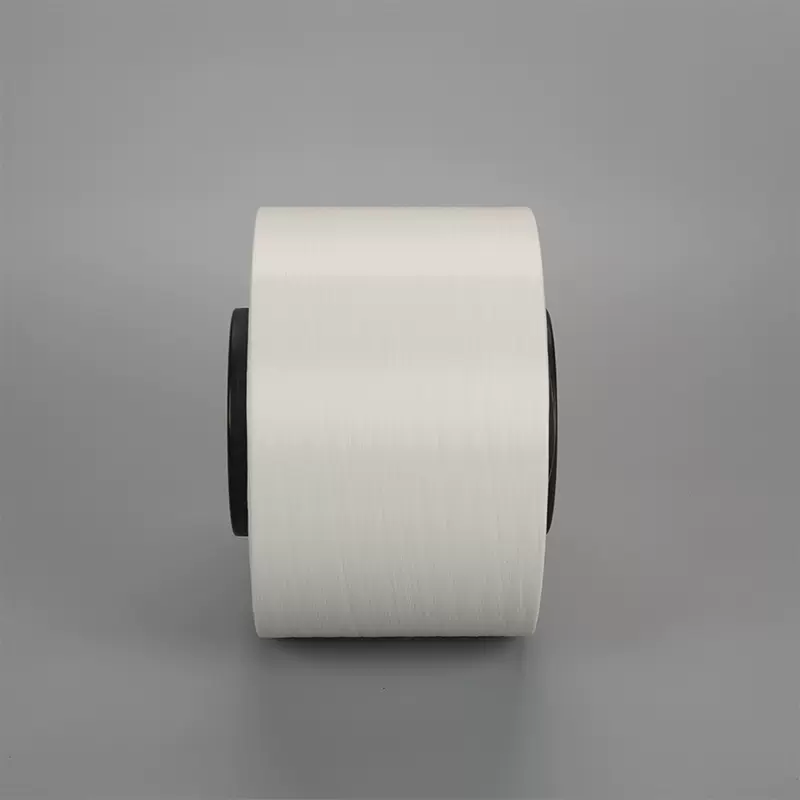 高强锦纶水晶丝锦纶长丝锦纶单丝涤纶销售量大优惠