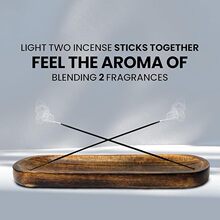 �羳���N��Ʒľ�|��往���бP��t�����٤ڤ��ˮ�������ҼҾ�Ʒ