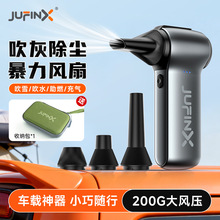 2025�羳�¿���u݆�L��X115�����ֳ�������L�����L�CҰ�Iusb
