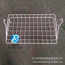 �S�Ҷ����F��؛�ܒ�@�ռ{չʾ��@�s���W�@���پW��W�@