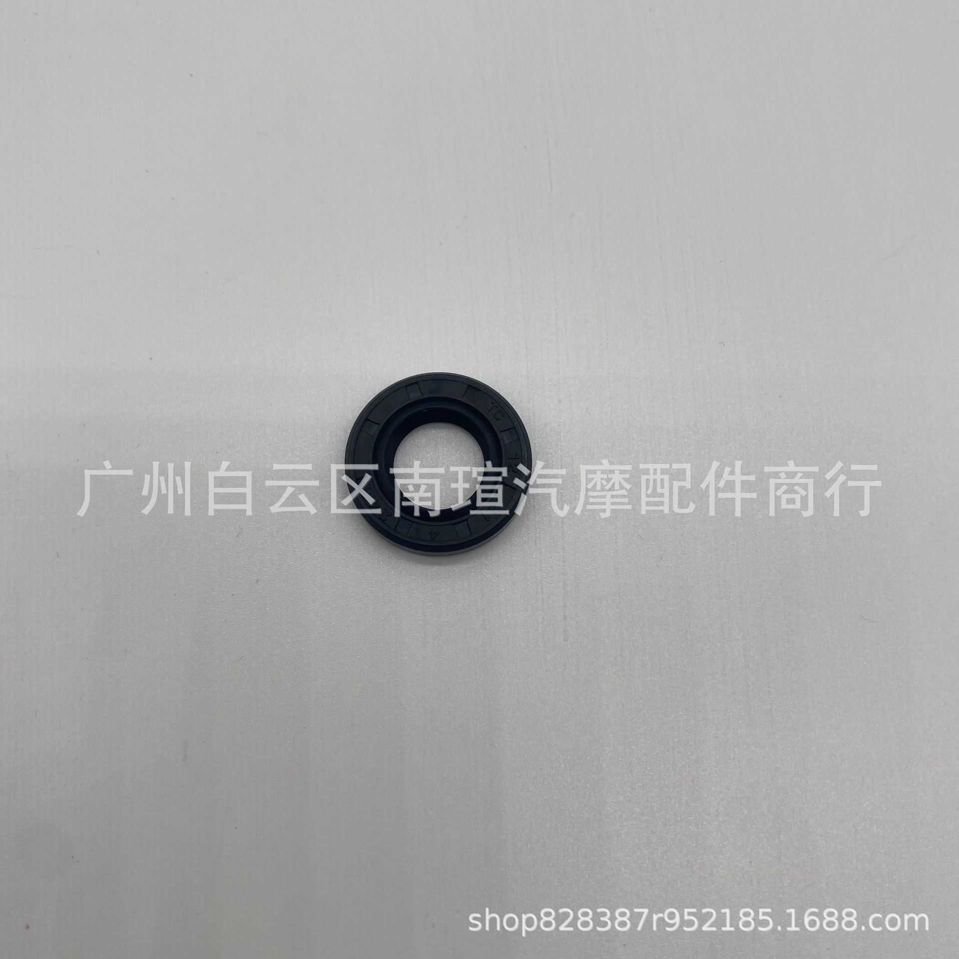 f93ff9320beb725991bdfabf89c634