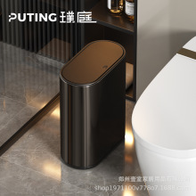 �l���g����Ͱ�¿�O�ڽ��P��p���¿���øߙn�Ƶ�ϴ���g