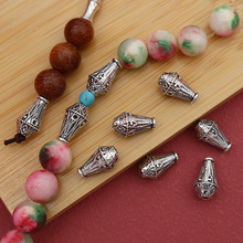 ���L���y�Ͻ�ƿɢ�� �ִ����K������y�ֹ�����β��DIY�Ʒ���