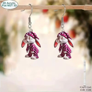 �¿�ɐ۵Ĵ��˯�����ӈD�����h�ͻ���⿨ͨ����С���Ӷ��