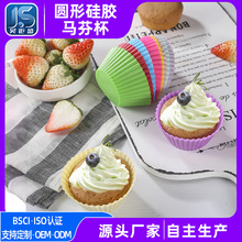 zRұ決ģ߱ʳƷ؏ʹDIY決ģ