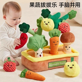 其他益智玩具;摇铃床铃;学习/早教机