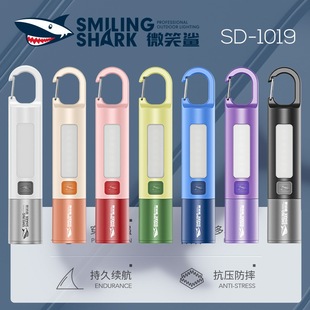 ������ヺͯ����С�����s׃��COB�����yʽ¶�IABS���Ͳ