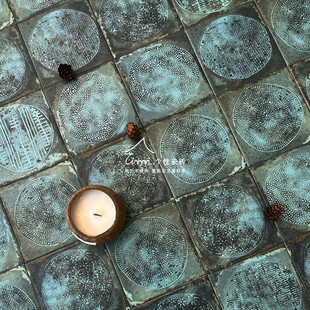 �͹ŷ��u�ֹ��uƴ���u�ɴu150*150�͏d�����l���g�̨�N��������