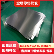 3A21�X�� �����X �f��̖LF21 ���P�X�Ͻ� 5A06 5A05�X�� �X���X�K