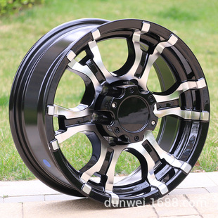 �m�����ɿ��S�ﺣ�{�S��N1����H5������˹15 16 ��ԽҰ݆ݞ���l