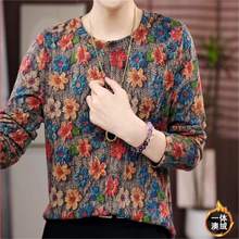 һlֱ2025＾¿rЌɜpgӡһwĽq