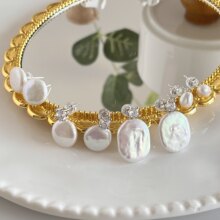�����Ų���Ȼ����ˮ��μ~��������s925�yᘷ�ʽ���|���s���hŮ