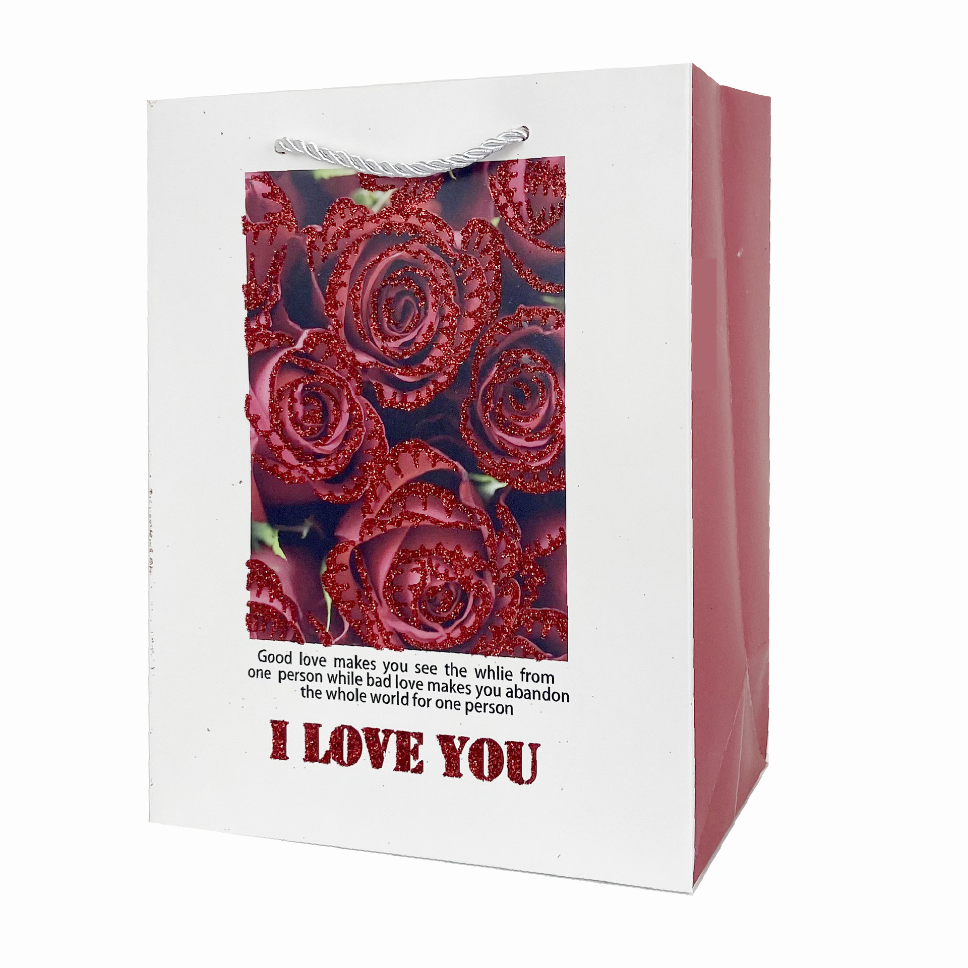 微信图片_20220925145916