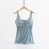 Blue, lifting effect