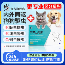 ����������xș�����_��Ƭ؈���w����x��������ʭ�����ǝ��_��