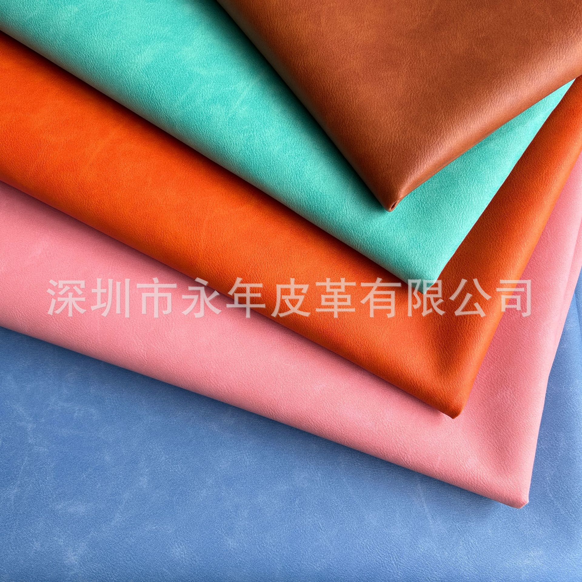 ѹ˫ɫƤƤ۾Ʒ֤ƤѹɫPUƤ