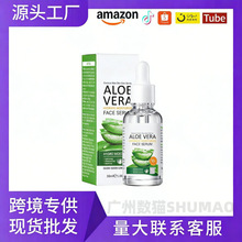 �羳TK����Aloeveraessence�J�C�aˮ͸�����AҺ���w����ֲ��غ�