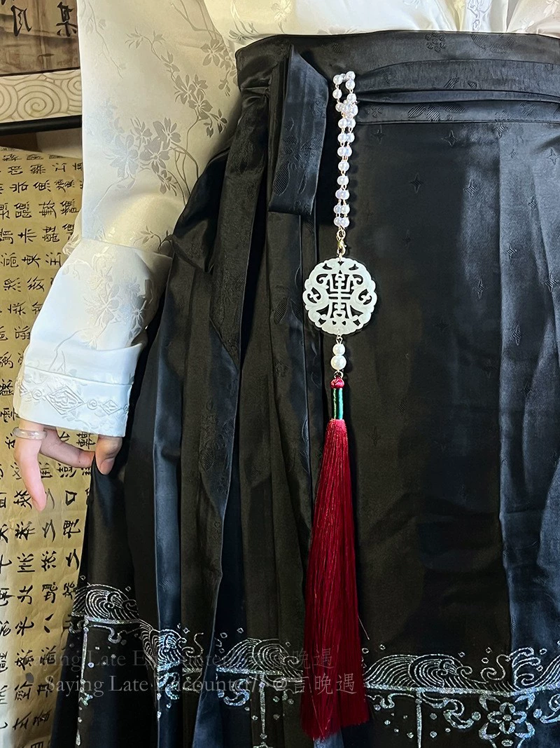 Металлический сексуальный аксессуар, цепь, пояс, подвеска, хэллоуин