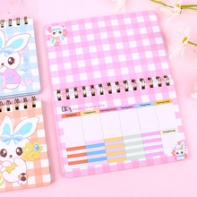 �����ܼƻ���Weekly planner�ɰ���ͨ��Ȧ��ѧ����Я�ʼǱ��羳