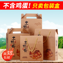 ���u�����b��ţƤ��30ö50ö60ö100ö�Y�пպжYƷ�������