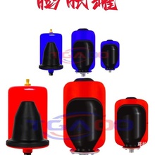 20zƤ24L105Lđ҉޸Ĥˮˮ0L0L