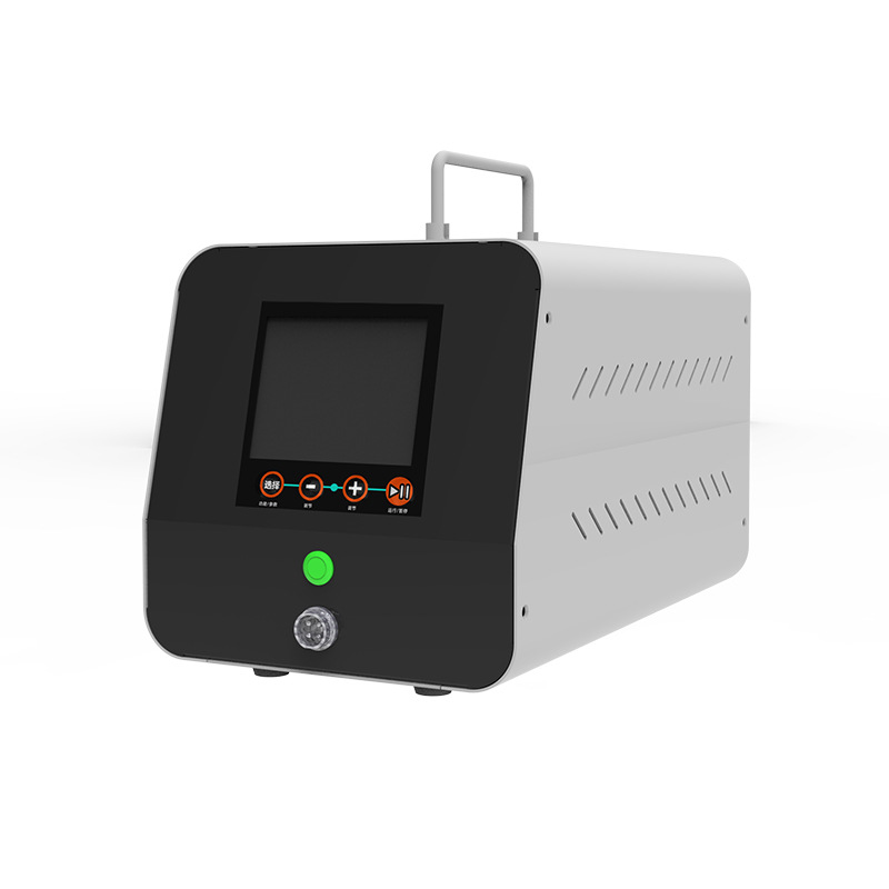 Ǧ���������޸������ Ǧ����Ԫ��������һ�������޸�������