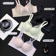 3353�����Ȧ���ؾ�£��������͸���ո���������޺���ɴ��˿����