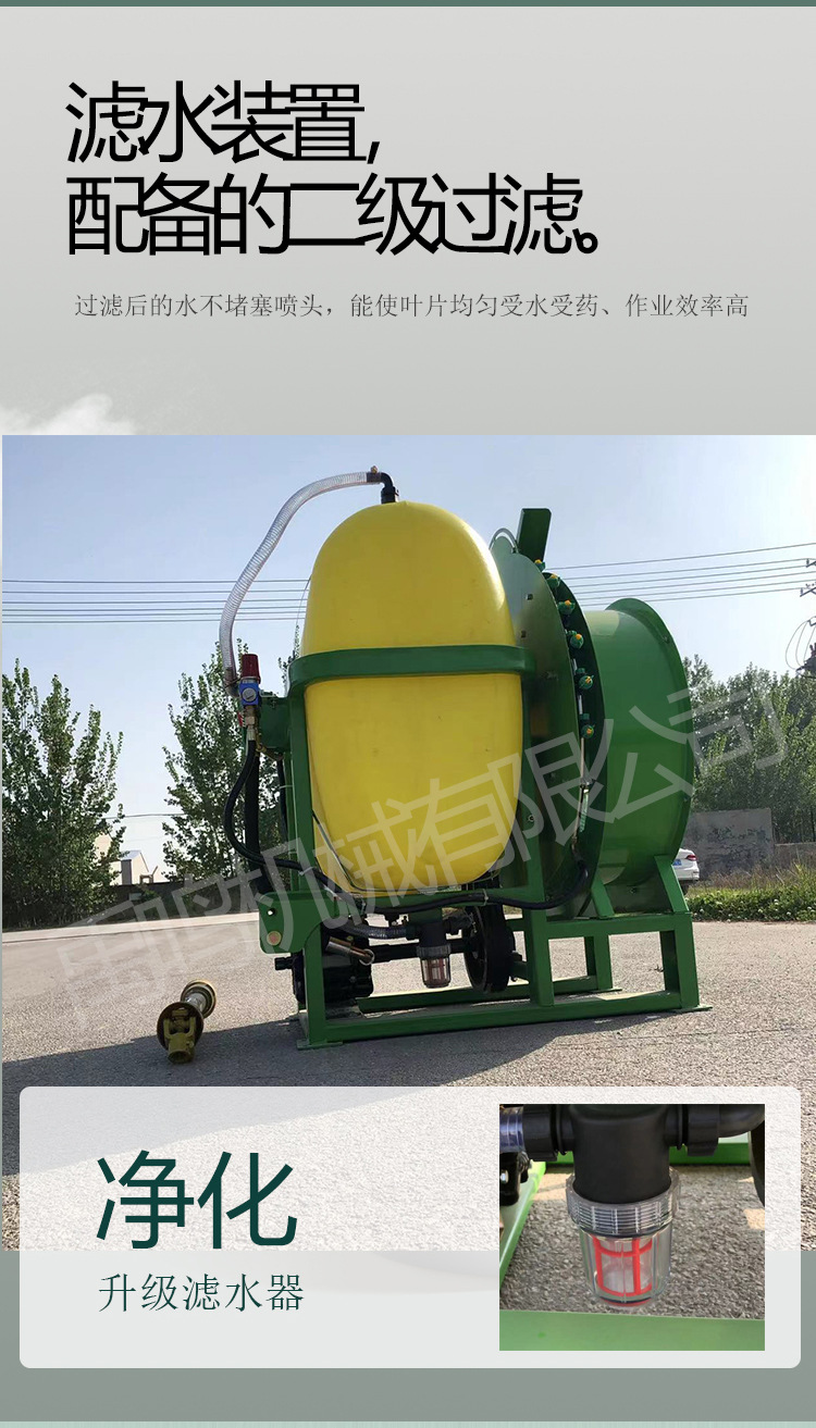 微信图片_202205161507569