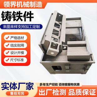 �T��C��������ӹ������T�F����ī�T�F��D����ģ���X�ƾ����T��