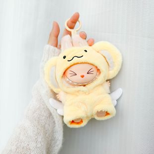 17CMһ���������zä�������Ɍ����������ħ����Ů��С����������
