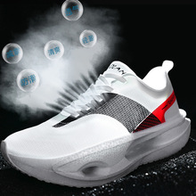 �w�5U������2025����ɫ̼����Ь�W�����I�w�yӖ���p�����\��Ь