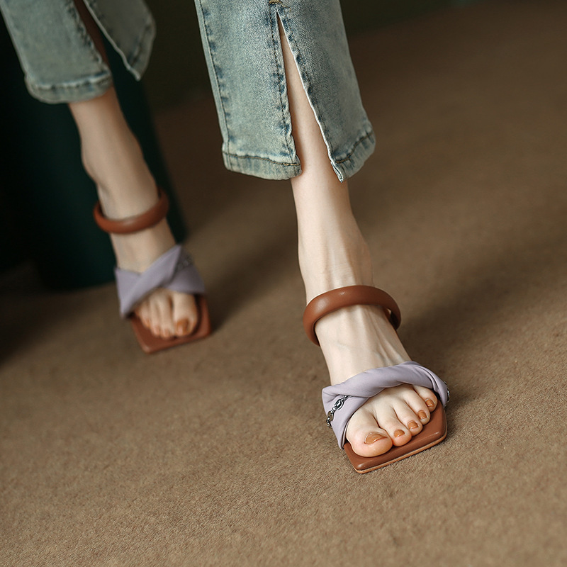 Reprehenderit qui in ea