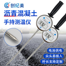 ����ʽ�ֳ�̽ᘔ��@�ض�Ӌ�y�؃x���L̽�U�y�Zʳᄾưl���Üض�Ӌ