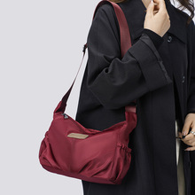 �羳Ů��2026�����¿����ꋌ�����������μ�����������r��б���