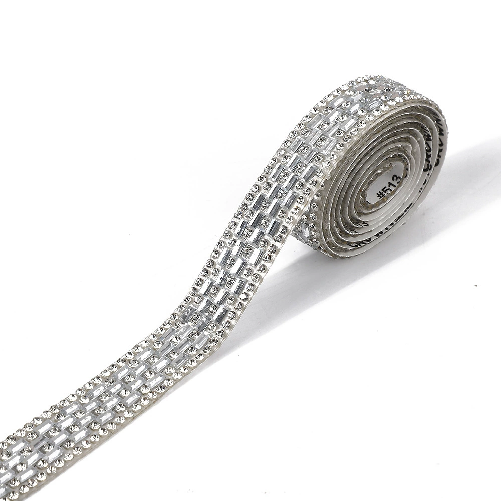 Adhesive glue, decorations, belt, trousers, accessory, accessories