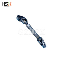 45260-12590方向机十字节 转向中间轴适用于丰田 卡罗拉汽车配件