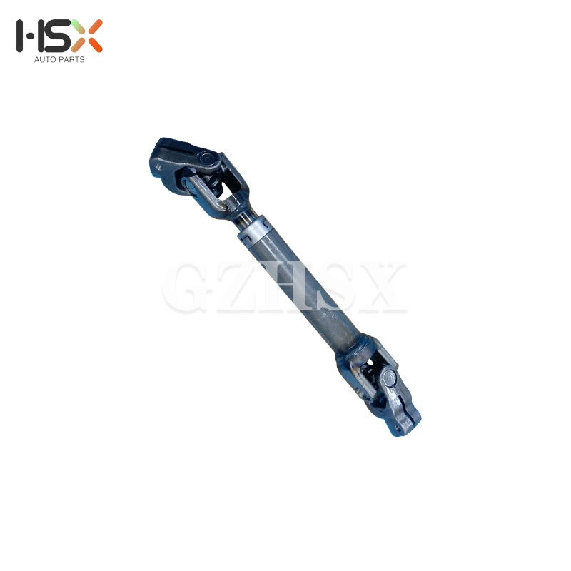 45260-12590 рулевой машины поперечный шарним рулевого среднего вала для Toyota Corolla автозапчасти