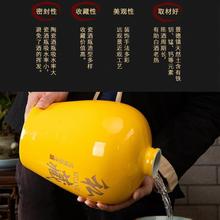 մɾƉӼܷ3/510203050100ƿݾƹ޾Ƹ