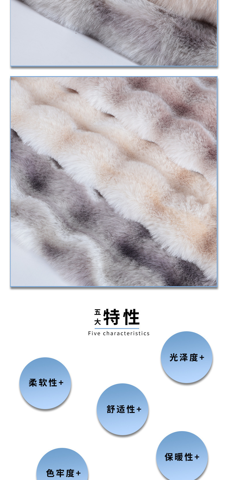 O1CN01evBB6V1QJRMG0saR8_!!2214765381955-0-cib.jpg?__r__=1745044000215