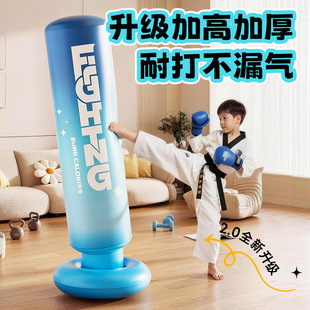�羳���ȭ������ͯ����������ȭ���\��Ӗ����pvc���ˌ��ý≺��