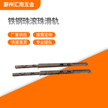 �F���L�黬܉ �S���N�ۏV�|�����ɹ���܉��܉혻�