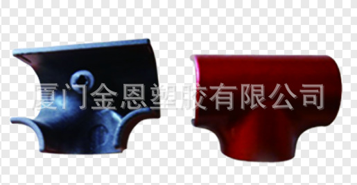 JE478:��ͨװ�θ�