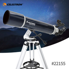 ����������omni102 AZ�������h�R���I�^��̫��Omni120AZ