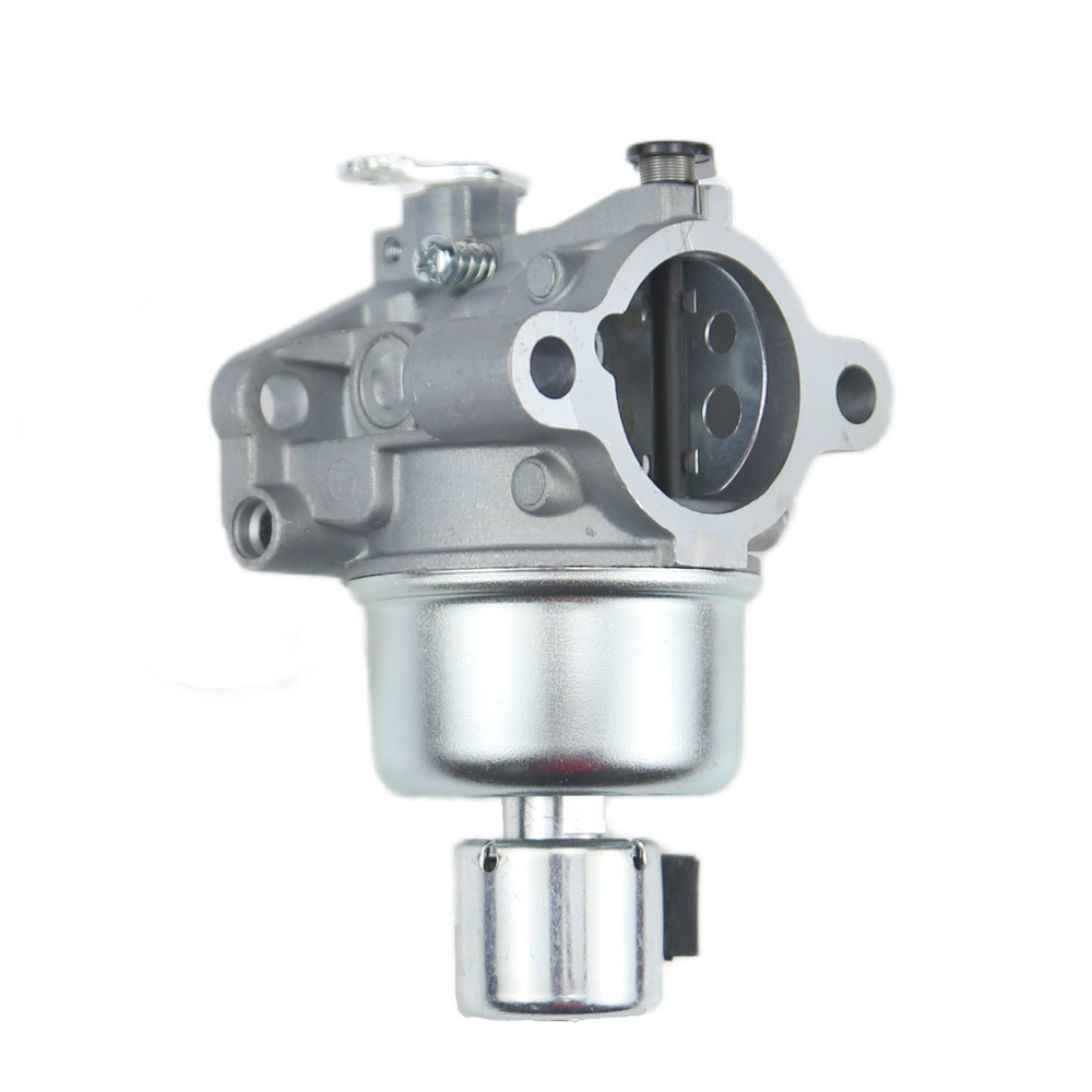Carburetor for Kohler 20-853-33-S Sv530 Sv540 Sv480 Sv470 Cv490S