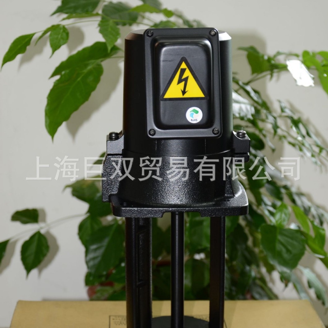 富士冷却泵VKP065A
