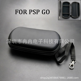 �m���������PSP GO��ɫEVAӲ�|�ռ{�� �����K �Α�C���o��