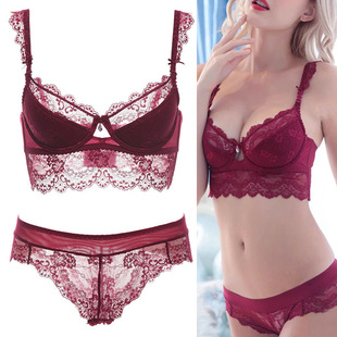 �羳�Ը��ٽz�����޿����c�����Ȧ�������з��´��ո����������b