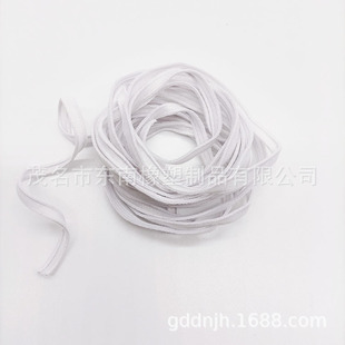 һ����PE���rĤ�p��l��ñ�ɾo�����mЬ��4MM�������p���ɾo��